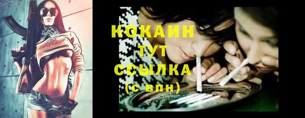 твердый Балахна