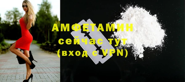твердый Балахна