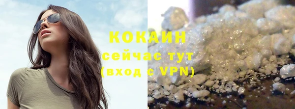 твердый Балахна